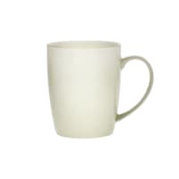 Danny Home Tasse Shiny Pistachio 35cl