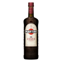 Martini Rosso 75cl