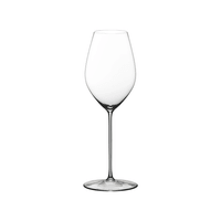 Riedel Superleggero Verre à Champagne