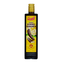 Casali Schoko-Bananen Likör 50cl