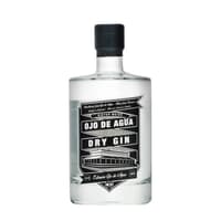 Ojo de Agua Gin 50cl