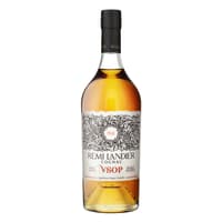Remi Landier VSOP Cognac 70cl
