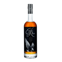 Eagle Rare 10 Years Bourbon Whiskey 70cl