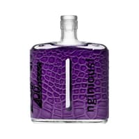 nginious! Colours: Violet Gin 50cl