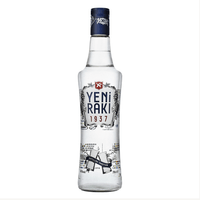 Yeni Raki 70cl
