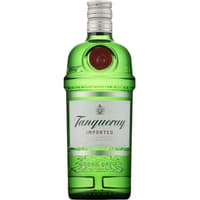 Tanqueray London Dry Gin 47.3% vol. 70cl