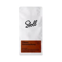 Stoll Café mélange maison 1kg