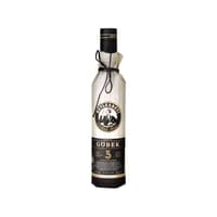 Beylerbeyi Göbek Raki 35cl