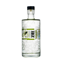 IBZ Mari Mayans Premium Gin 70cl