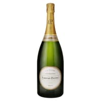 Laurent Perrier LA CUVÉE Brut Champagne 150cl