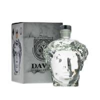 David Luxury Gin 70cl
