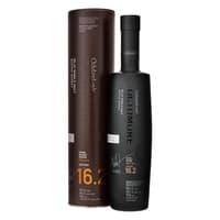 Bruichladdich Octomore 16.2 Single Malt Whisky 70cl
