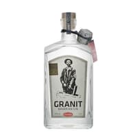 Granit Bavarian Gin 70cl
