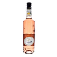 Giffard Crème de Pamplemousse rosé 70cl