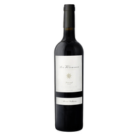 Alvaro Palacios Les Terrasses DOC 2022 75cl