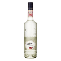 Giffard Modern Lychee Lichi-Li Likör 70cl