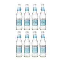 Fever-Tree Mediterranean Tonic Water 50cl 8er Pack