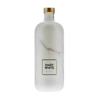 Mary White Vodka 70cl