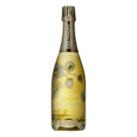 Perrier-Jouët Belle Epoque Brut Blanc de Blancs 2006 75cl