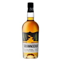 Goldwaescher Rye Virgin Oak Edition Whisky 70cl