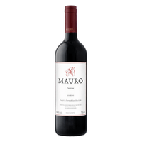 Bodegas Mauro Crianza 2023 75cl