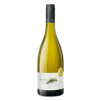 Alma Cersius In Vino Erotico blanc IGP 2020 75cl