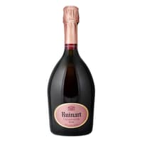 Ruinart Rosé 75cl