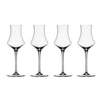 Spiegelau Willsberger Anniversary Digestif, 4er-Set