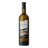 Tamborini Vini Vallombrosa Bianco 2019 75cl
