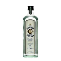 Bombay London Dry Gin 100cl