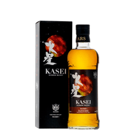 Mars Kasei Blended Whisky 70cl