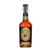 Michter's Toasted Barrel Bourbon 70cl