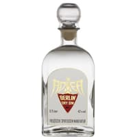 Adler Berlin Gin 70cl