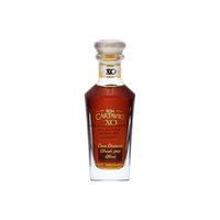 Cartavio XO Rum 5cl