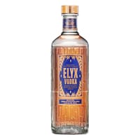 Absolut Vodka Elyx 70cl