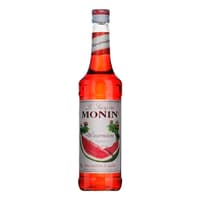 Monin Wassermelone Sirup 70cl