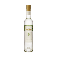 Humbel No. 5 Mirabelle Fruchtbrand 50cl