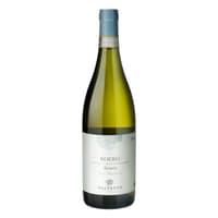 Deltetto Roero Arneis San Michele DOCG 2020 75cl