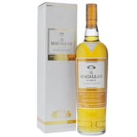 The Macallan Amber 1824 Series Single Malt Whisky 70cl