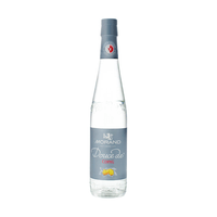 Morand Douce de Coing 50cl