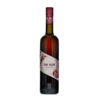 Ron Colón Highproof Coffee Infused (Spiritueux à base de rhum) 70cl