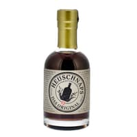 Heuschnaps Das Original Kräuterlikör 20cl