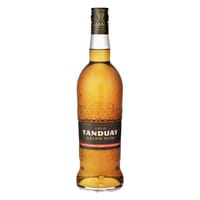 Tanduay Gold Asian Rum 70cl