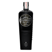 Scapegrace Premium Dry Gin 70cl