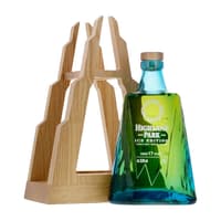 Highland Park ICE Edition 17 Years Old 70cl