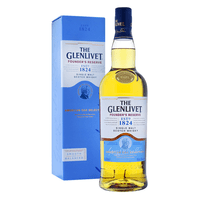 The Glenlivet Founder's Reserve Single Malt Whisky 70cl