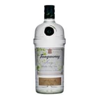 Tanqueray Lovage Gin 100cl