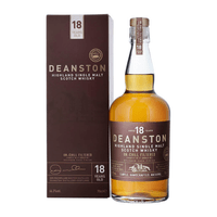 Deanston 18 years 70cl