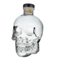 Crystal Head Vodka 70cl