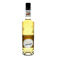 Giffard Crème de Pêche 70cl
